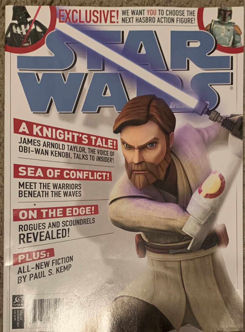 Model Railways In Australia