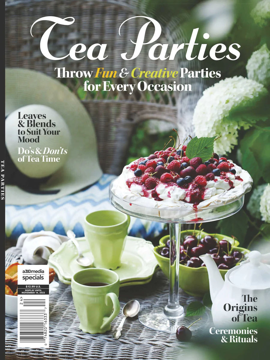 Pro Wrestling Illustrated