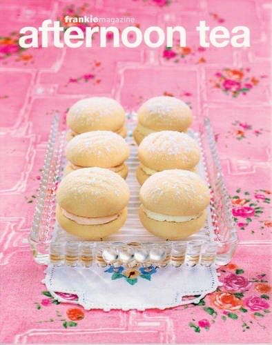 National Geographic Kids