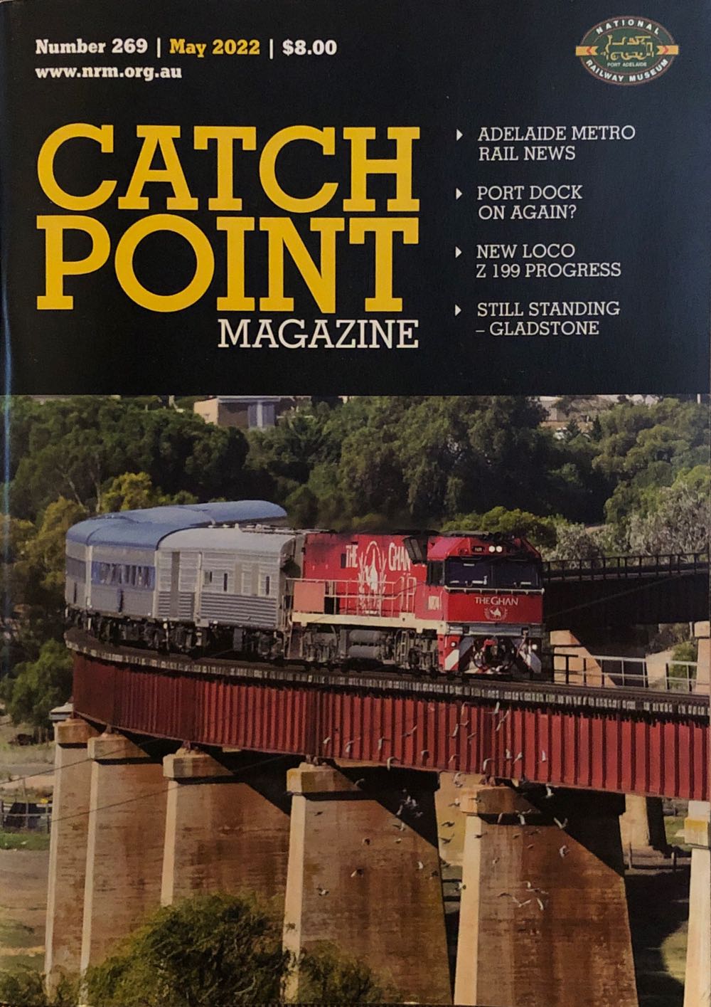 Famous Monsters Of Filmland