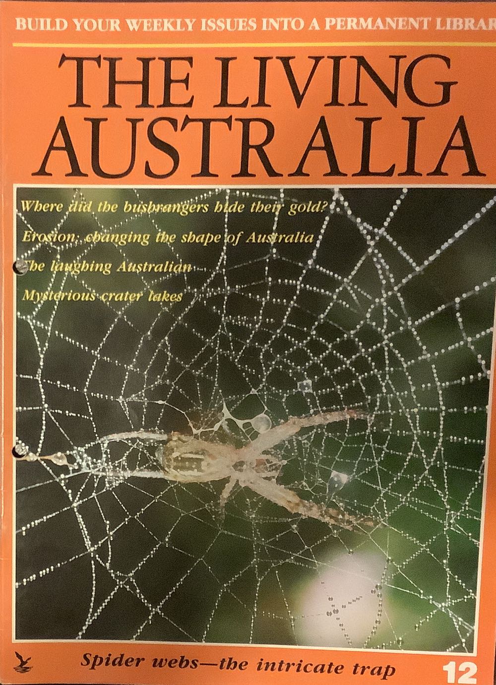 Australian Mad Magazine
