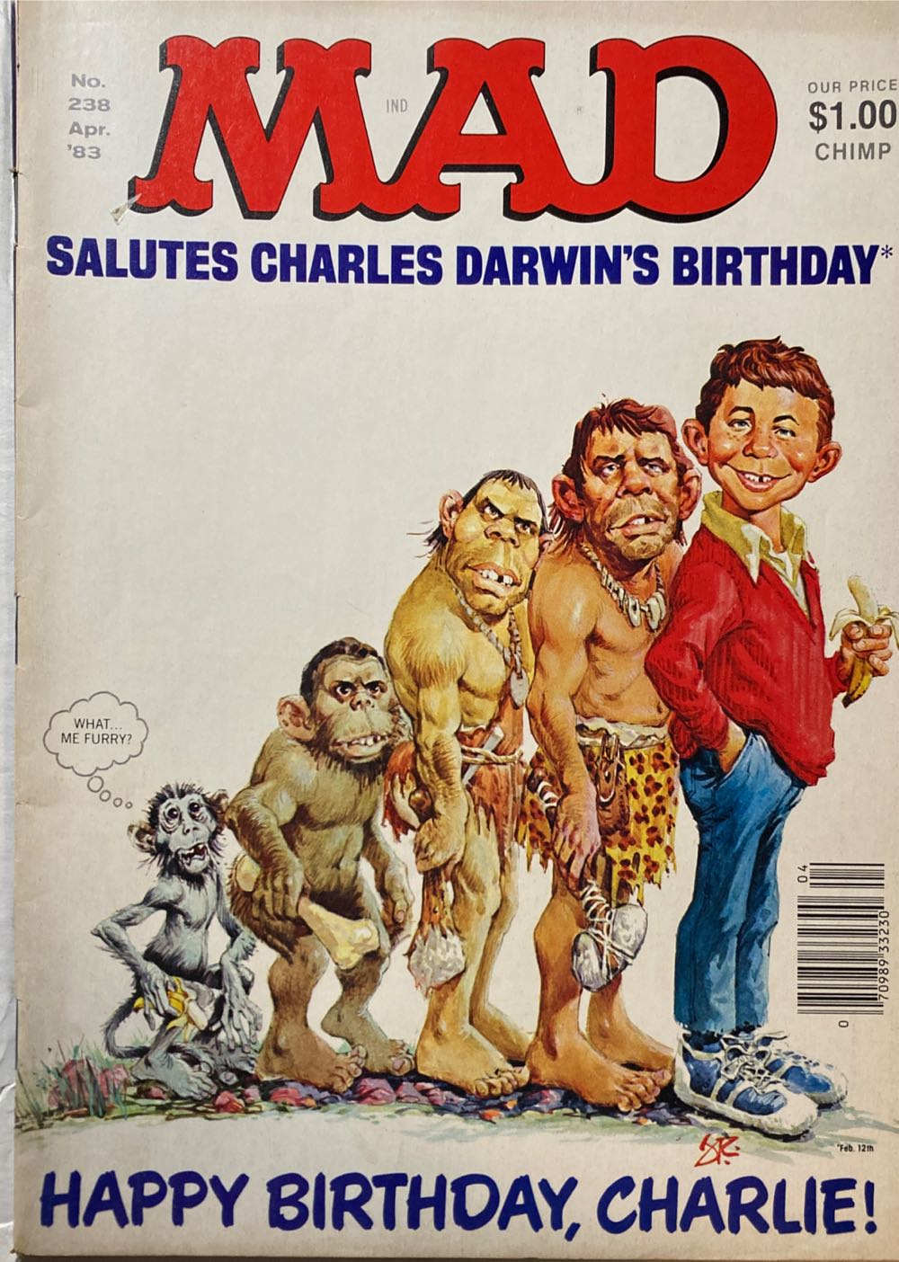 Narrow Gauge Downunder 