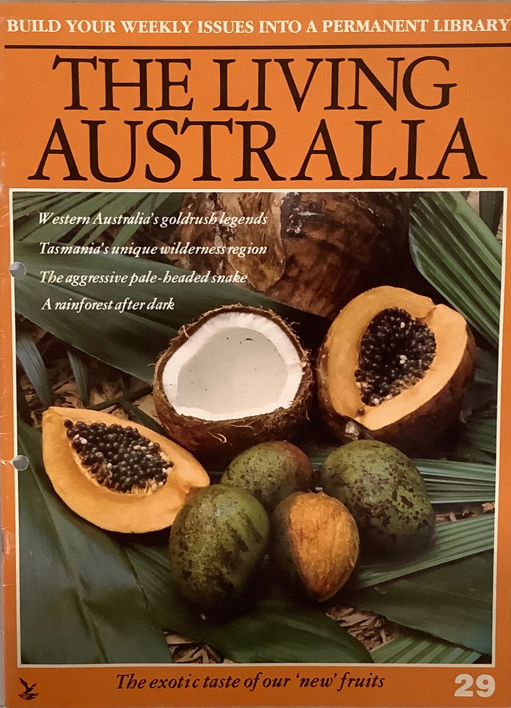 Event 100 Albums You Need To Own