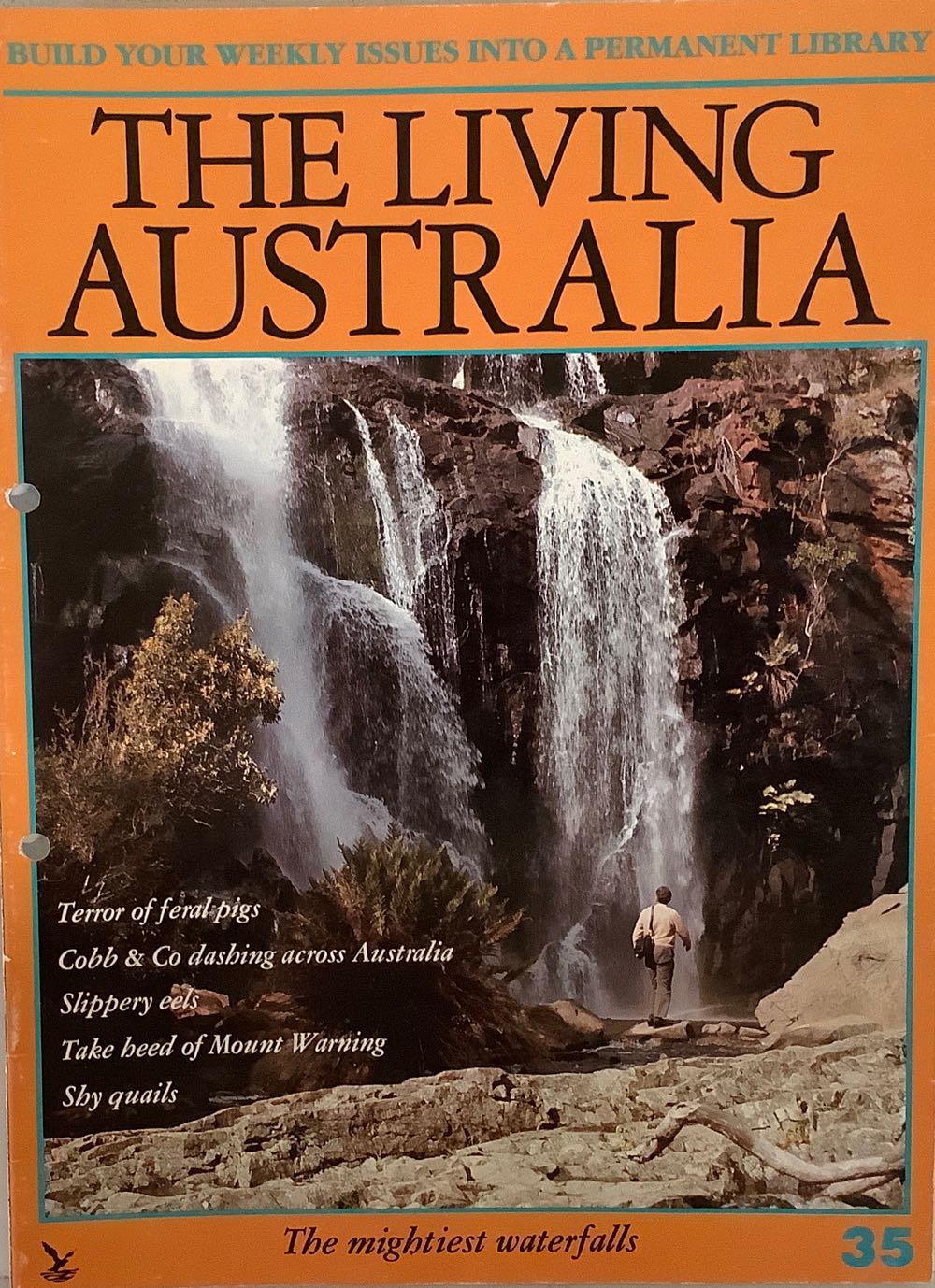 Famous Monsters Of Filmland