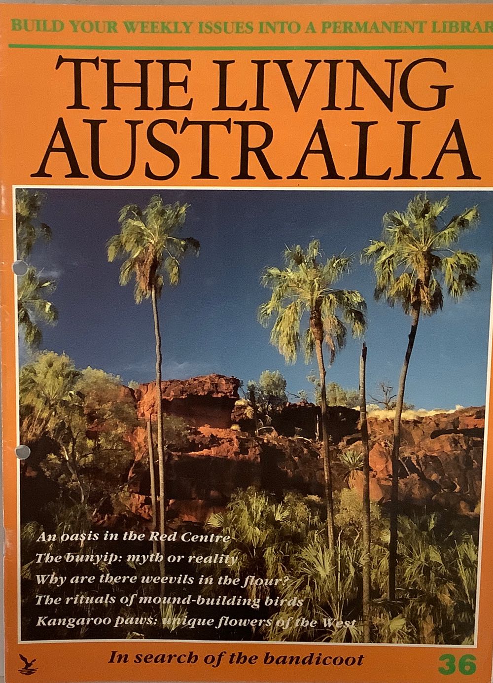 People Royals A Queen For Our Time