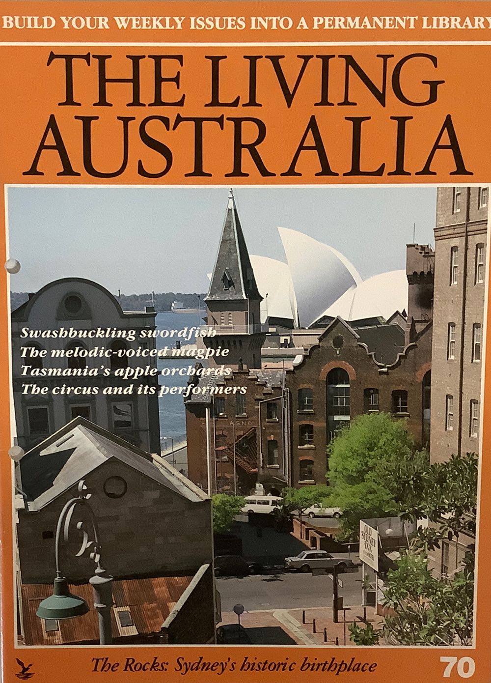 Bassplayer 100 Greatest Bass Parts Of All Time