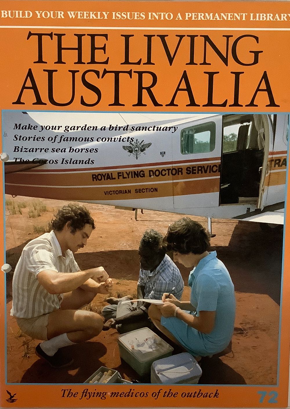 Cracked Collectors Edition 83