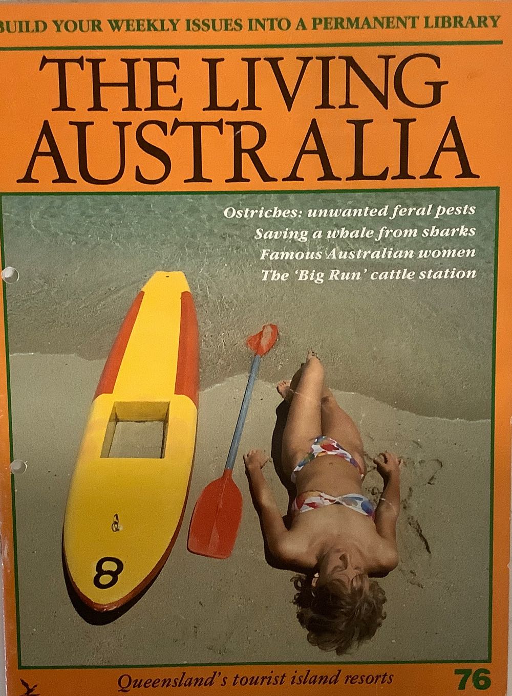 Guitar Player The Jerry Garcia Interviews