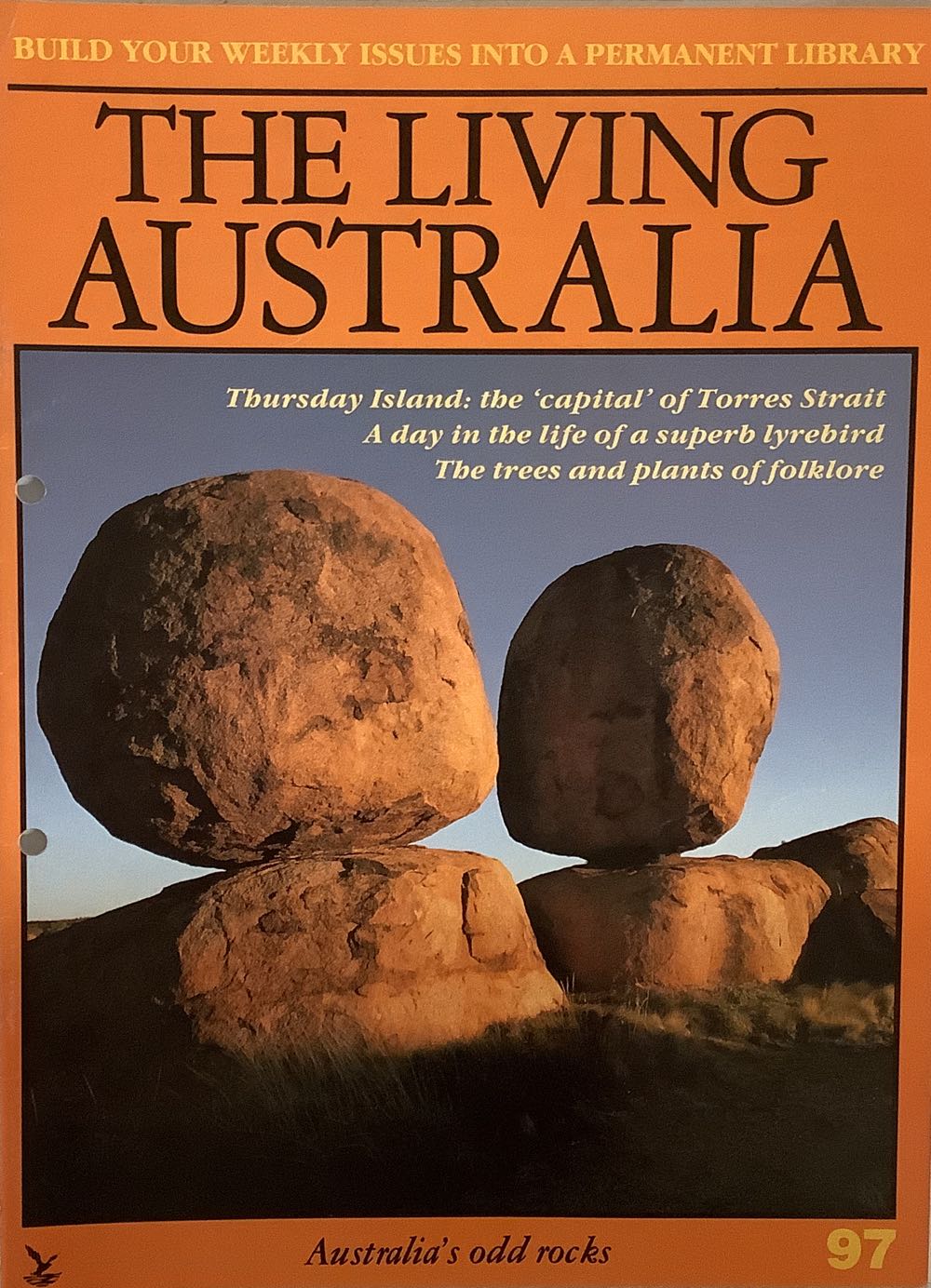 TV Guide # 2589, November 9-15, 2002