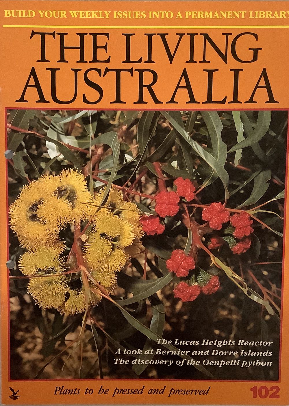 Star Trek Movie The Final Frontier 