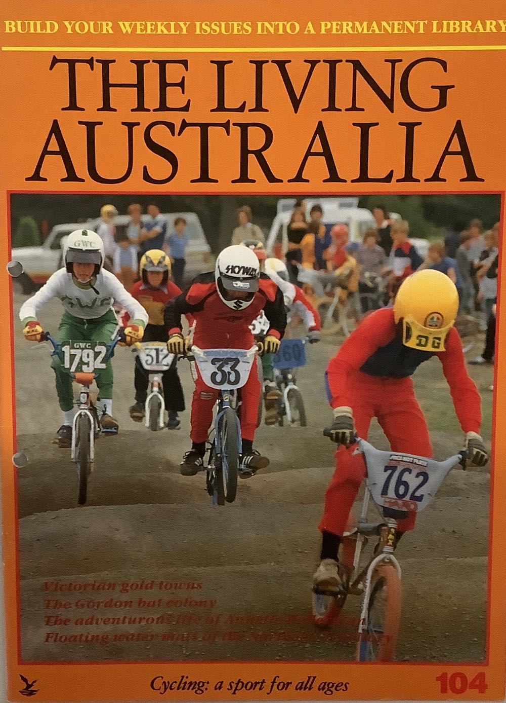 Narrow Gauge Gazette