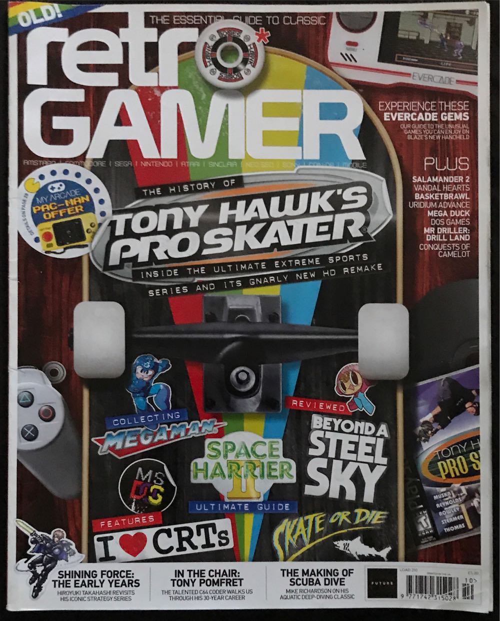 Star Trek Communicator