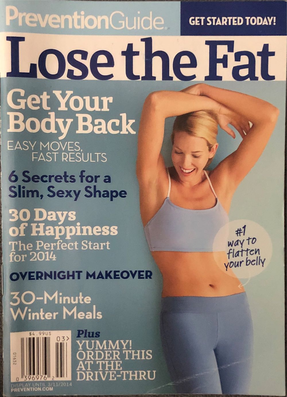 Pro Wrestling Illustrated