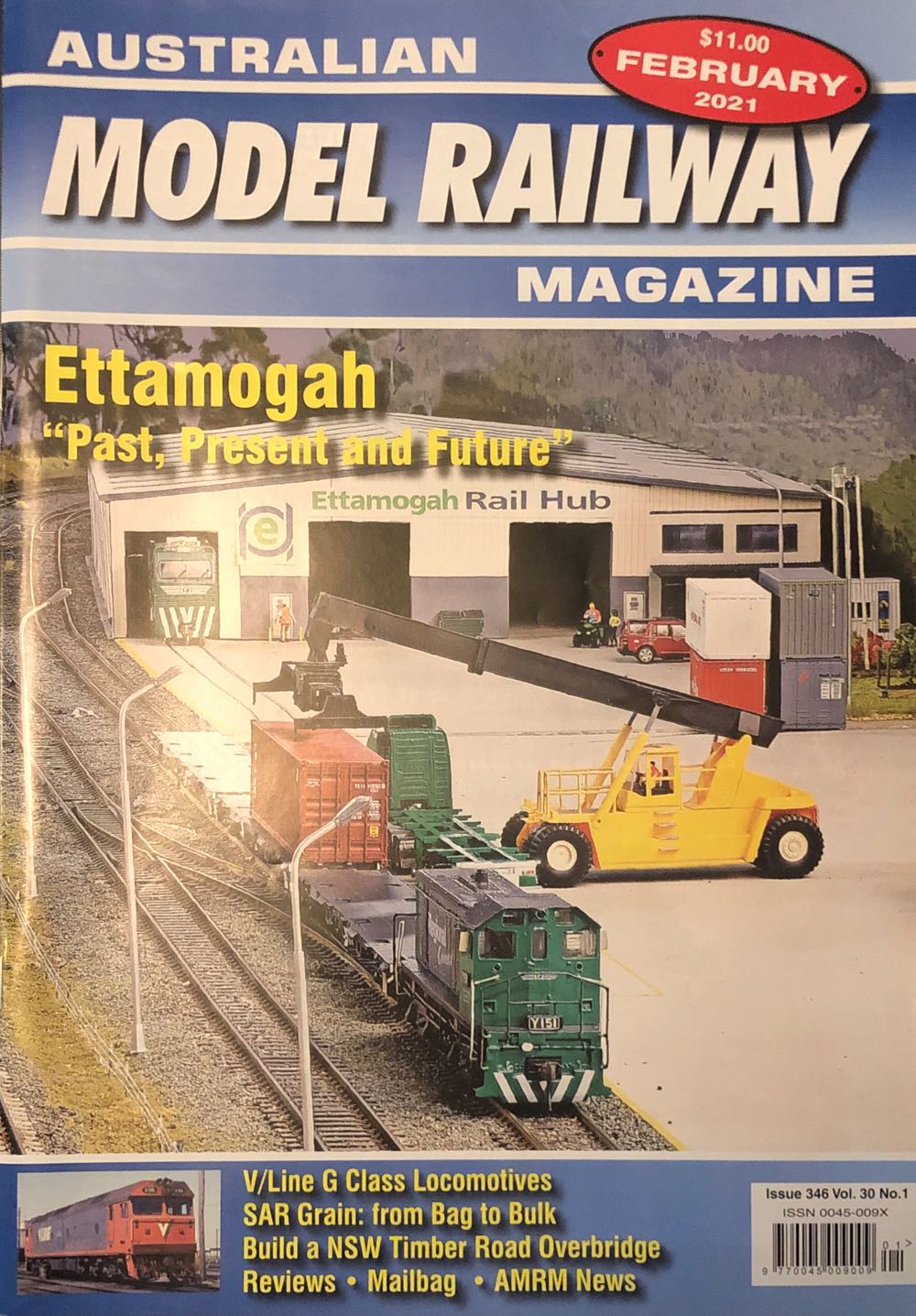 Total Guitar Speed Kings Zakk Wylde