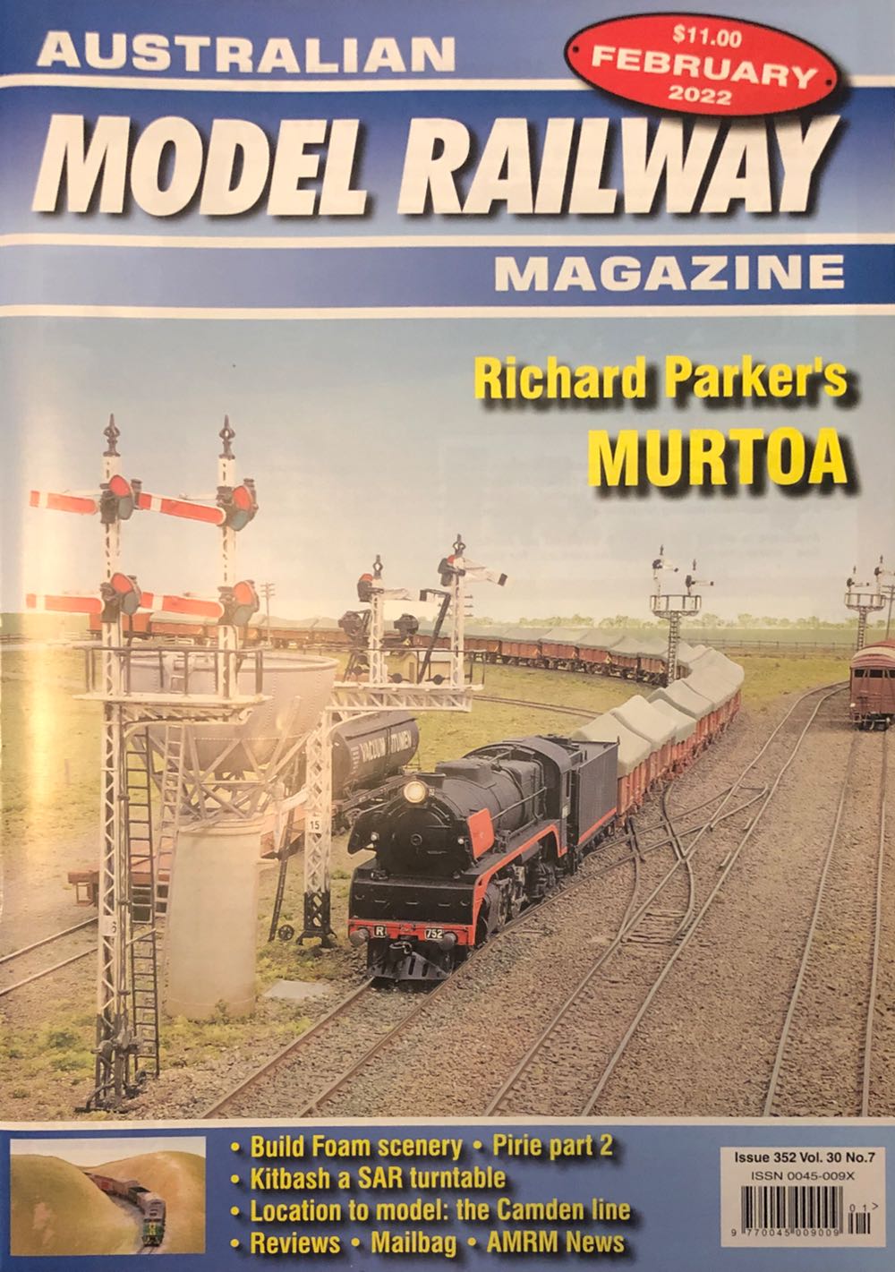 Easy Weaving With Little Looms