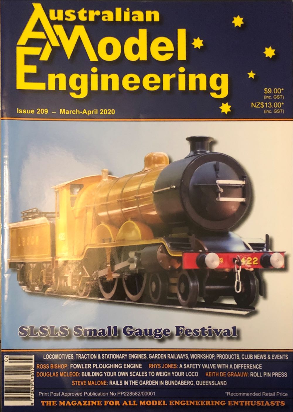 Cinefantasique The Return Of The Living Dead