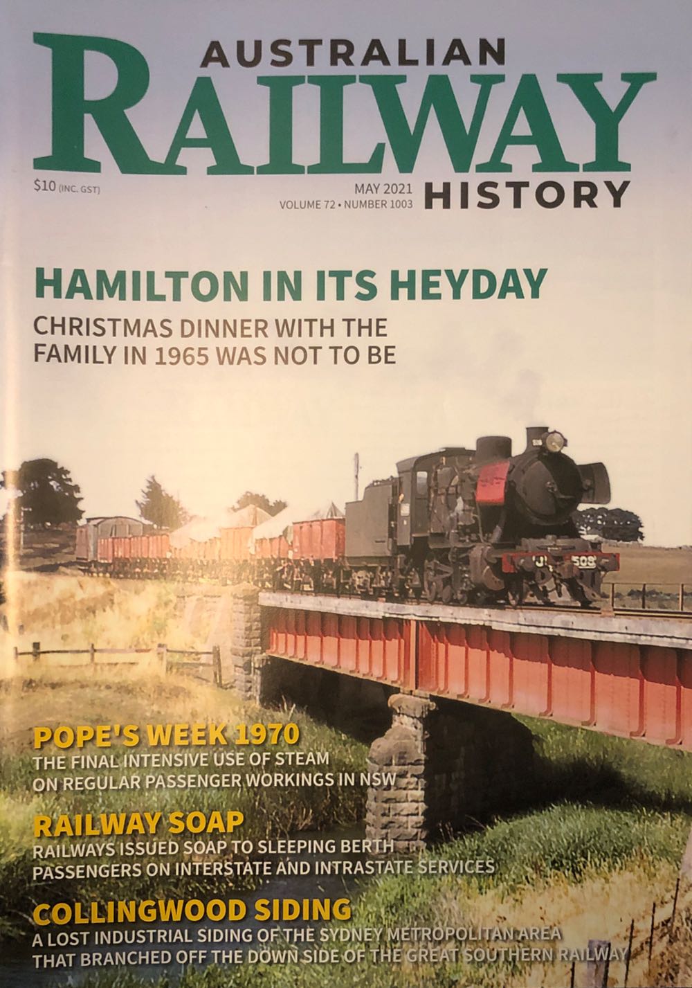 Cook’s Illustrated Chinese Recipes