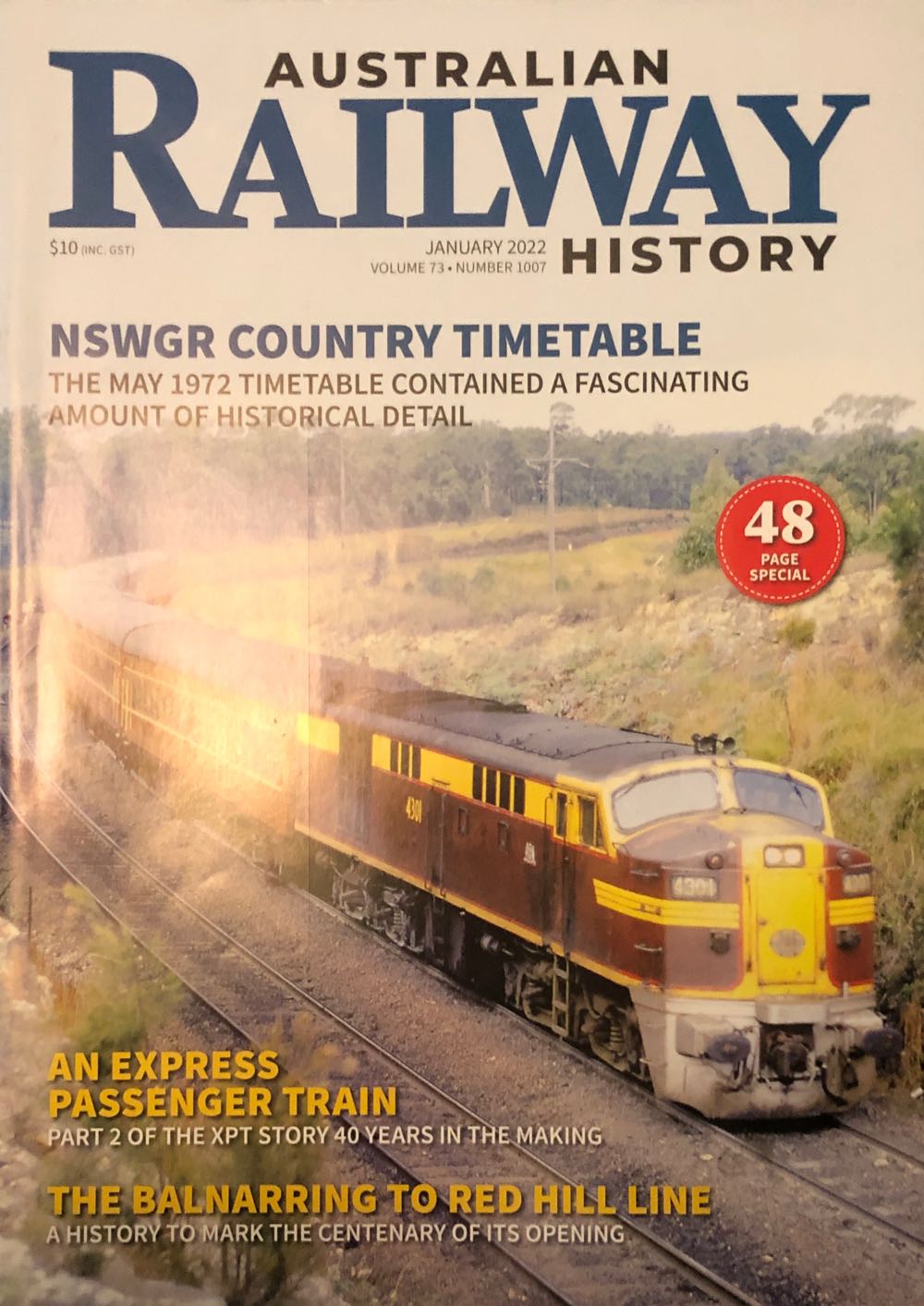 Famous Monsters Of Filmland