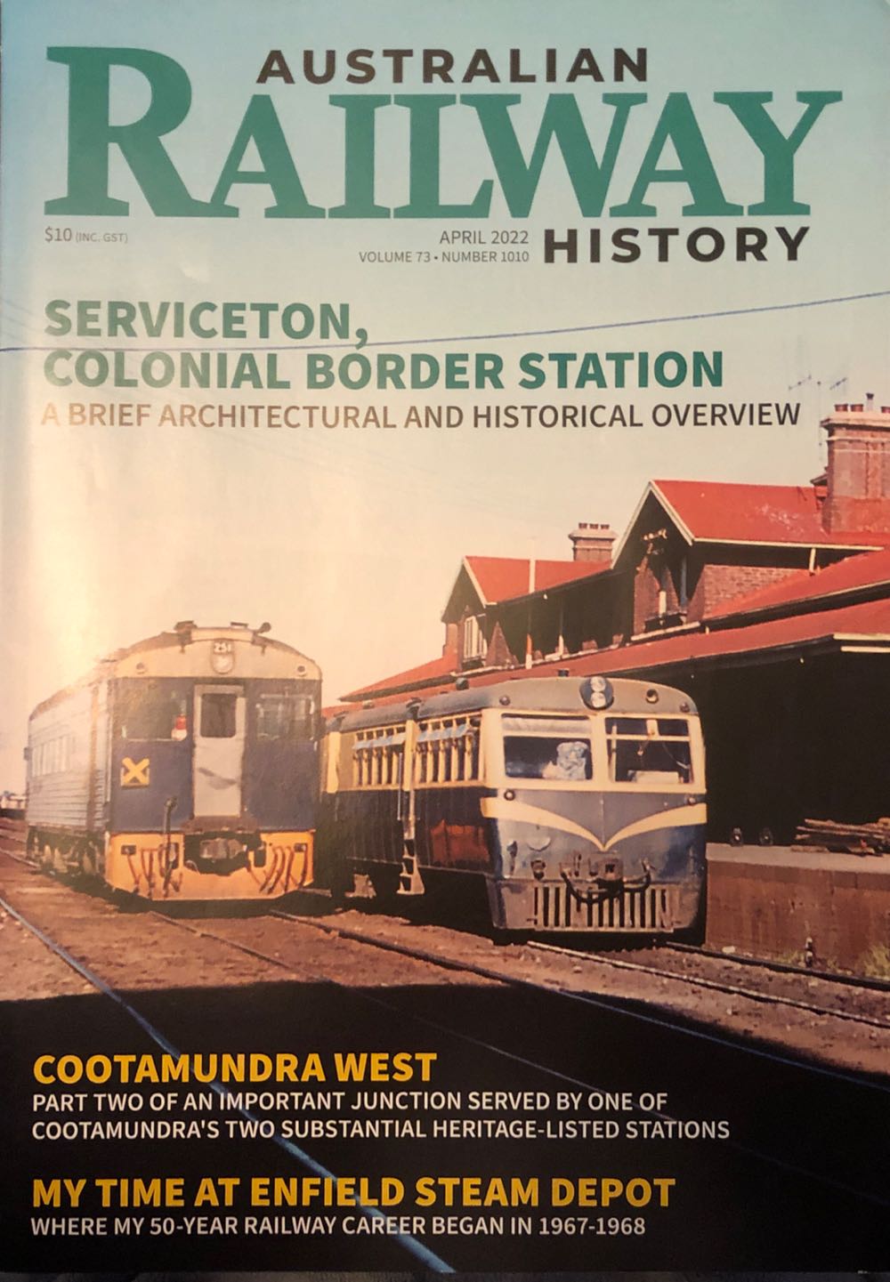 Insight By The Epoch Times