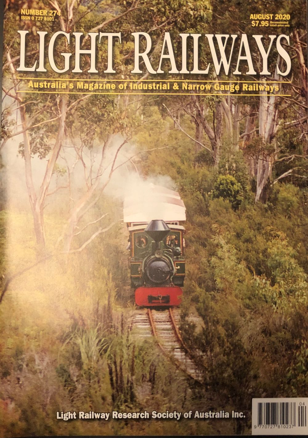 Pro Wrestling Illustrated