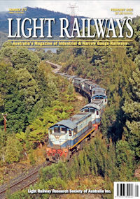 Fangoria Vol. 2 #16 Newsstand Cover