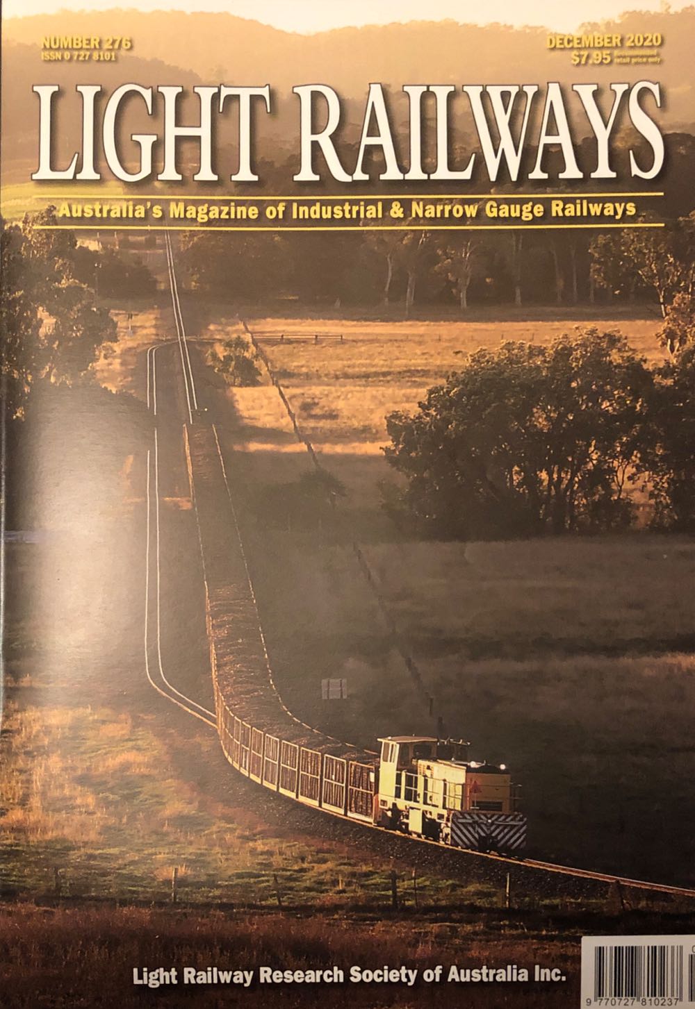 Strategy Guide - Legend of Zelda: Ocarina Of Time