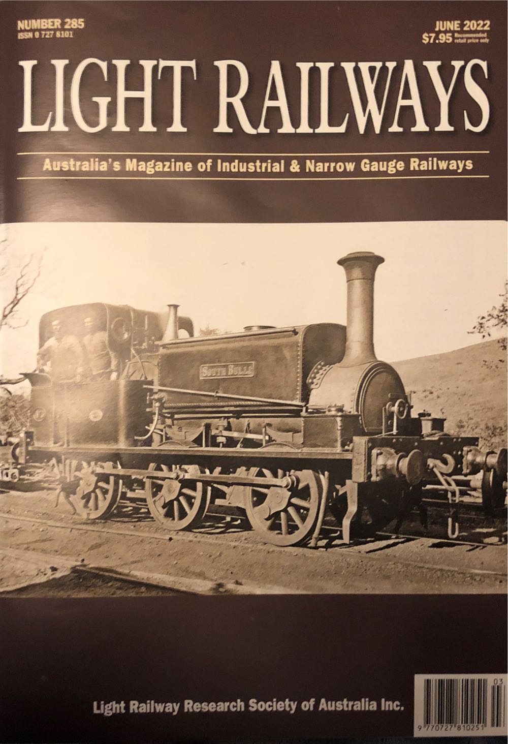 8821/2 Amazing Answers To Your Questions About The Titanic