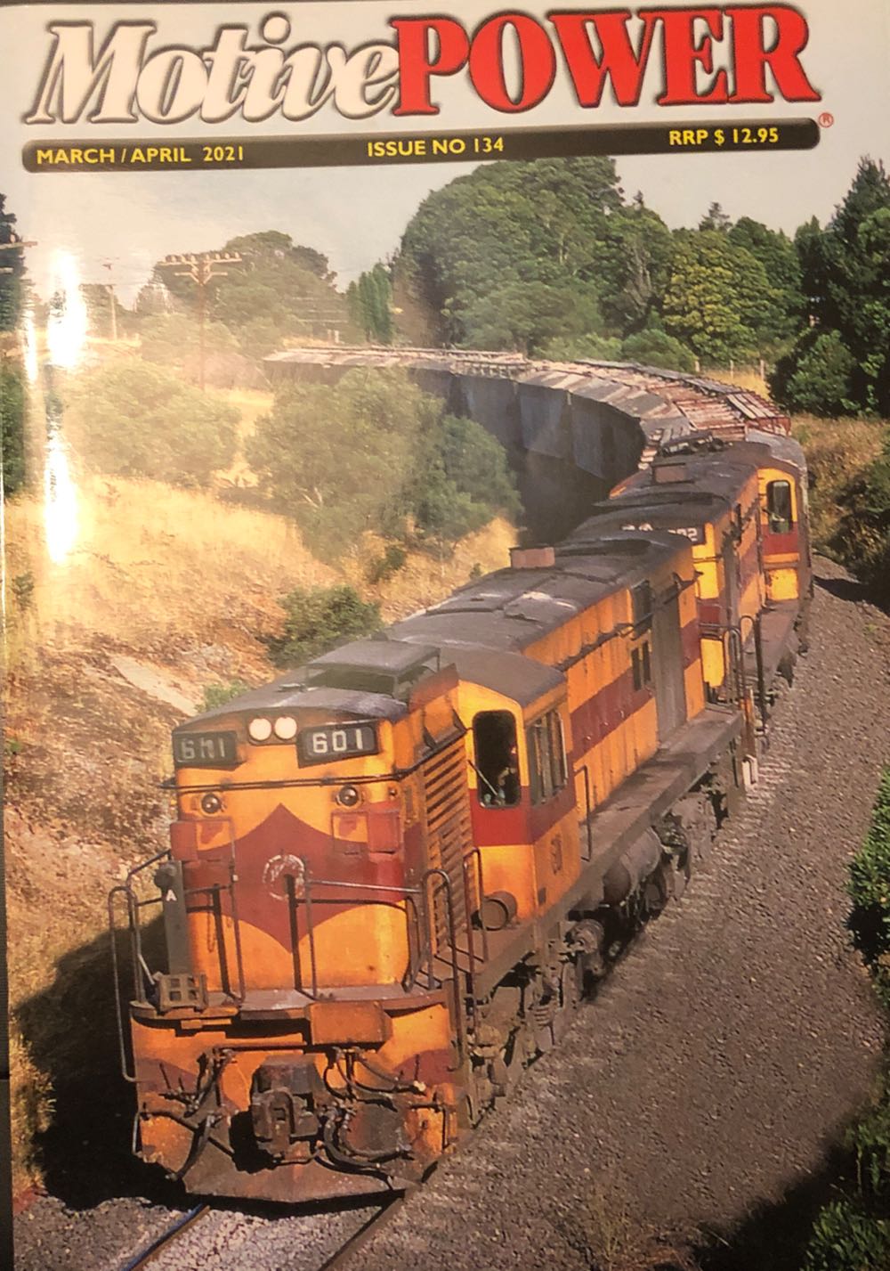 IL Mucchio Selvaggio