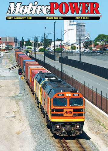 A Conde Special Edition Paul McCartney 75th Birthday Tribute