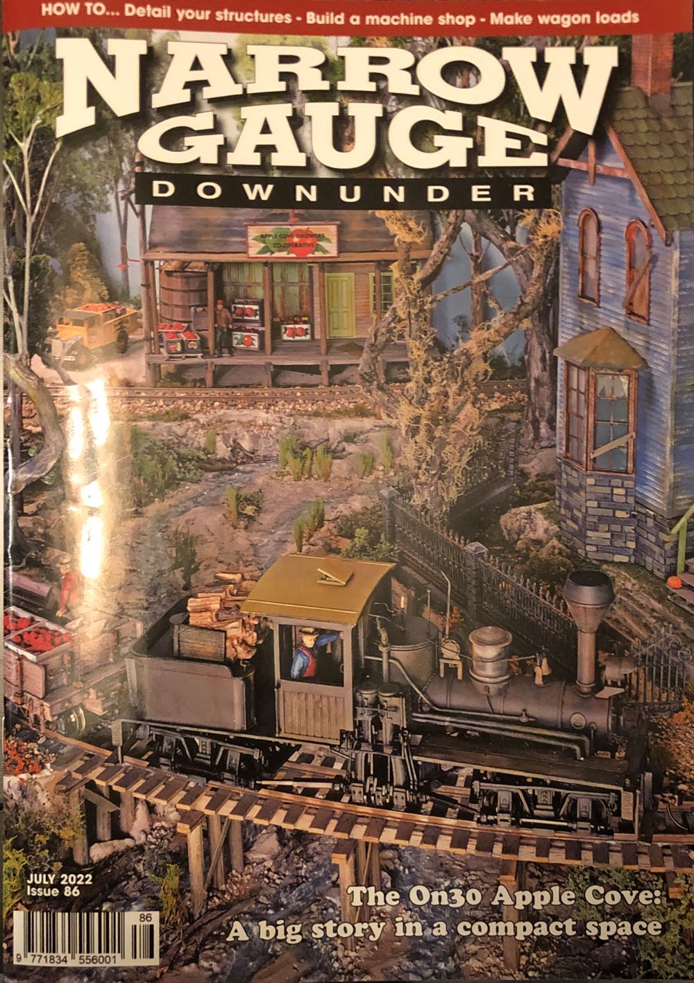 Star Trek Communicator