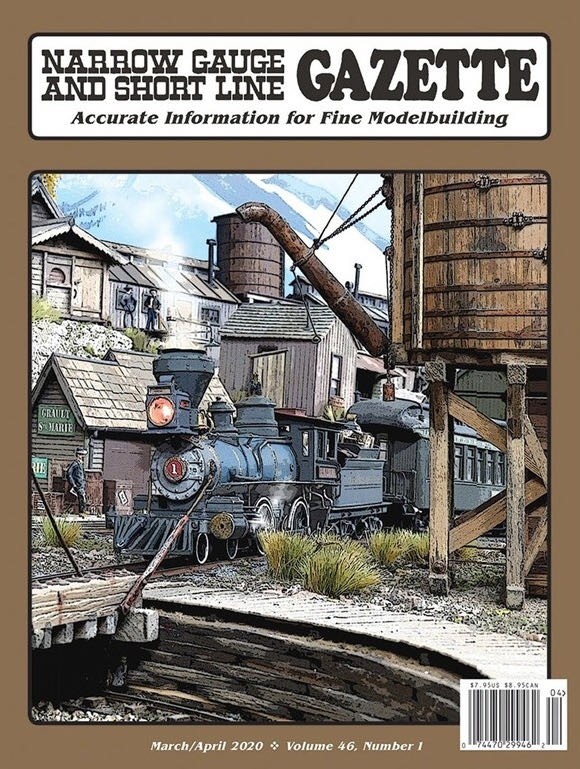 Airone N. 497 Settembre Mensile Edicola.shop