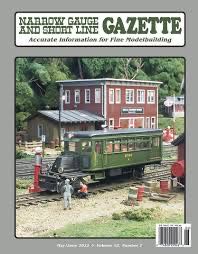 People - America’s Golden Girl