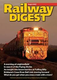 All About Star Trek Fan Clubs 1