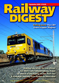 Avengers Magazine (2015)#1A