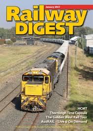 TV Guide # 2887, July 14-20, 2008