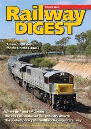 History Life - London