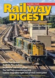 Famous Monsters Of Filmland