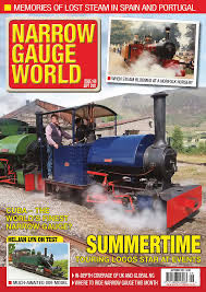 Australian Mad Magazine