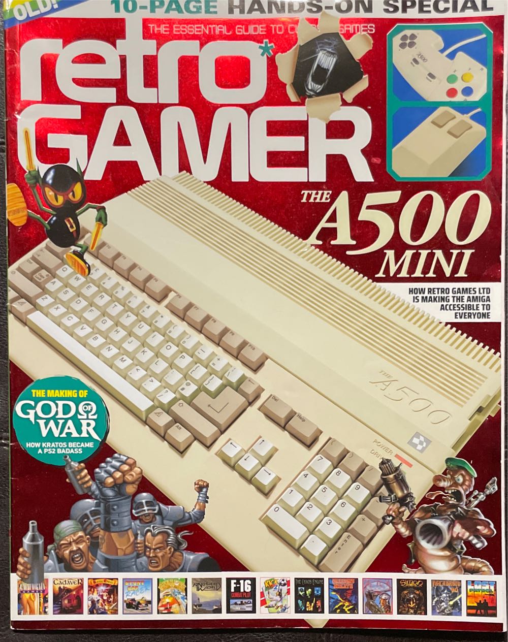 Mad Super Special Star Wars Spectacular