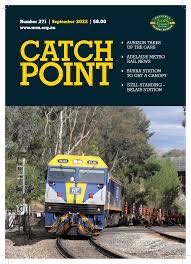 Life: The World’s Most Haunted Places