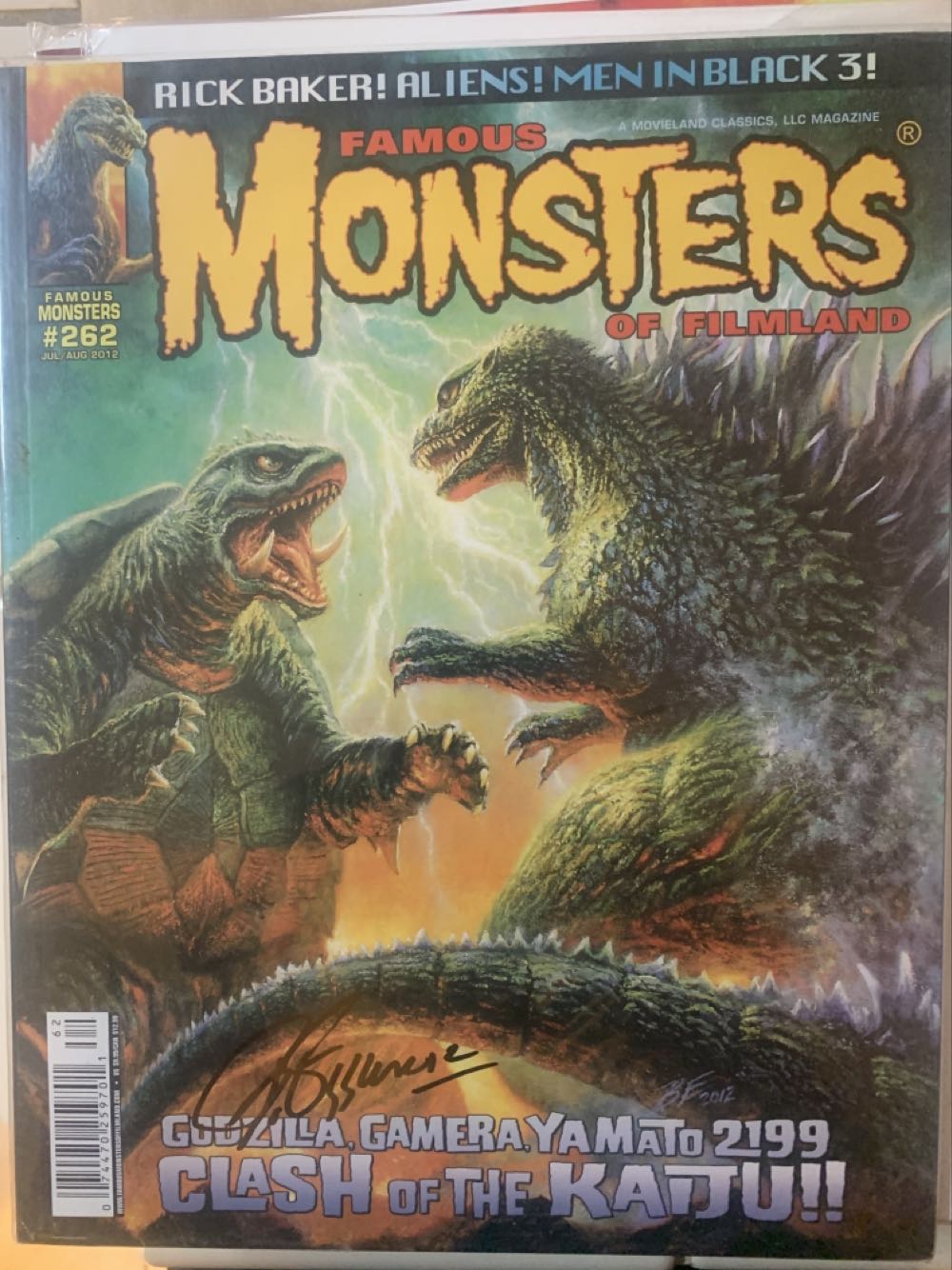 Narrow Gauge Gazette