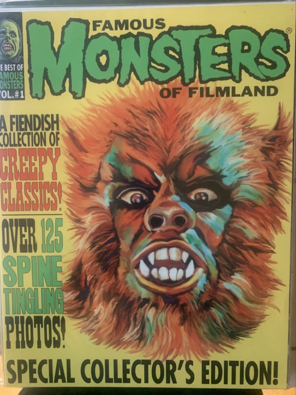 Chrip Jsim Education