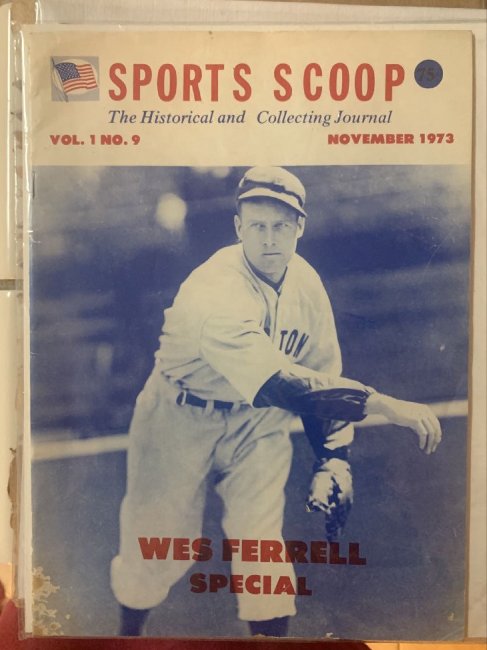 Narrow Gauge Downunder 