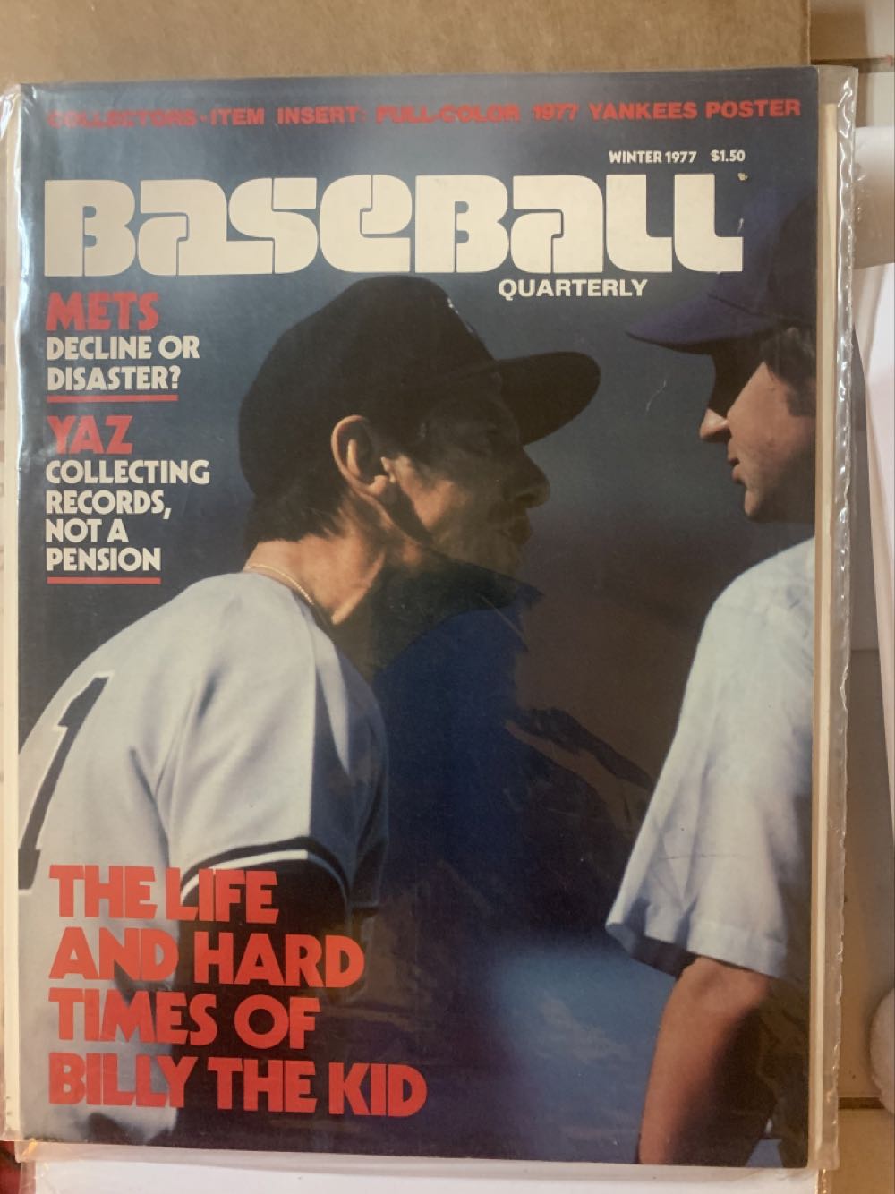 The Shining 4k Ultra HD 4k Uhd