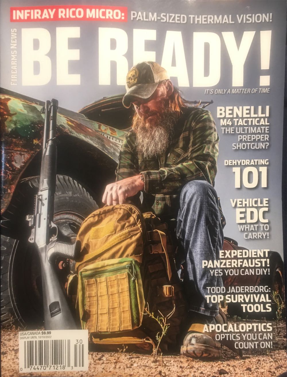 Narrow Gauge Gazette