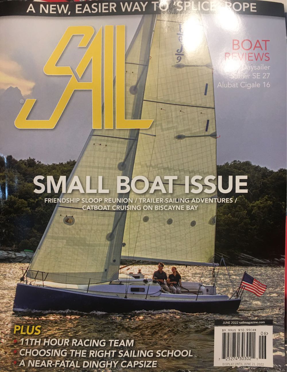 CDQ - Character Design Quarterly