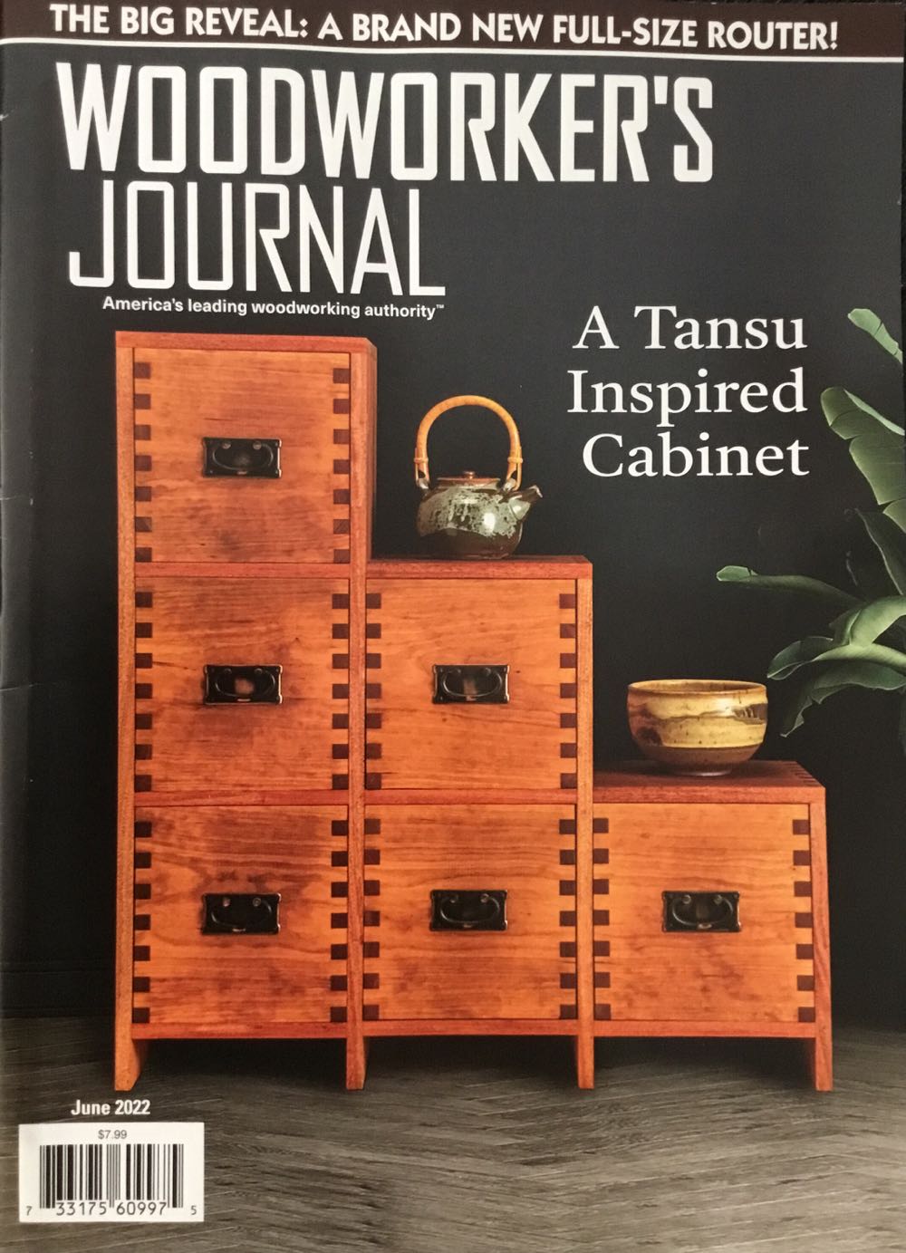 Sports Illustrated Michael Jordan Turns 50