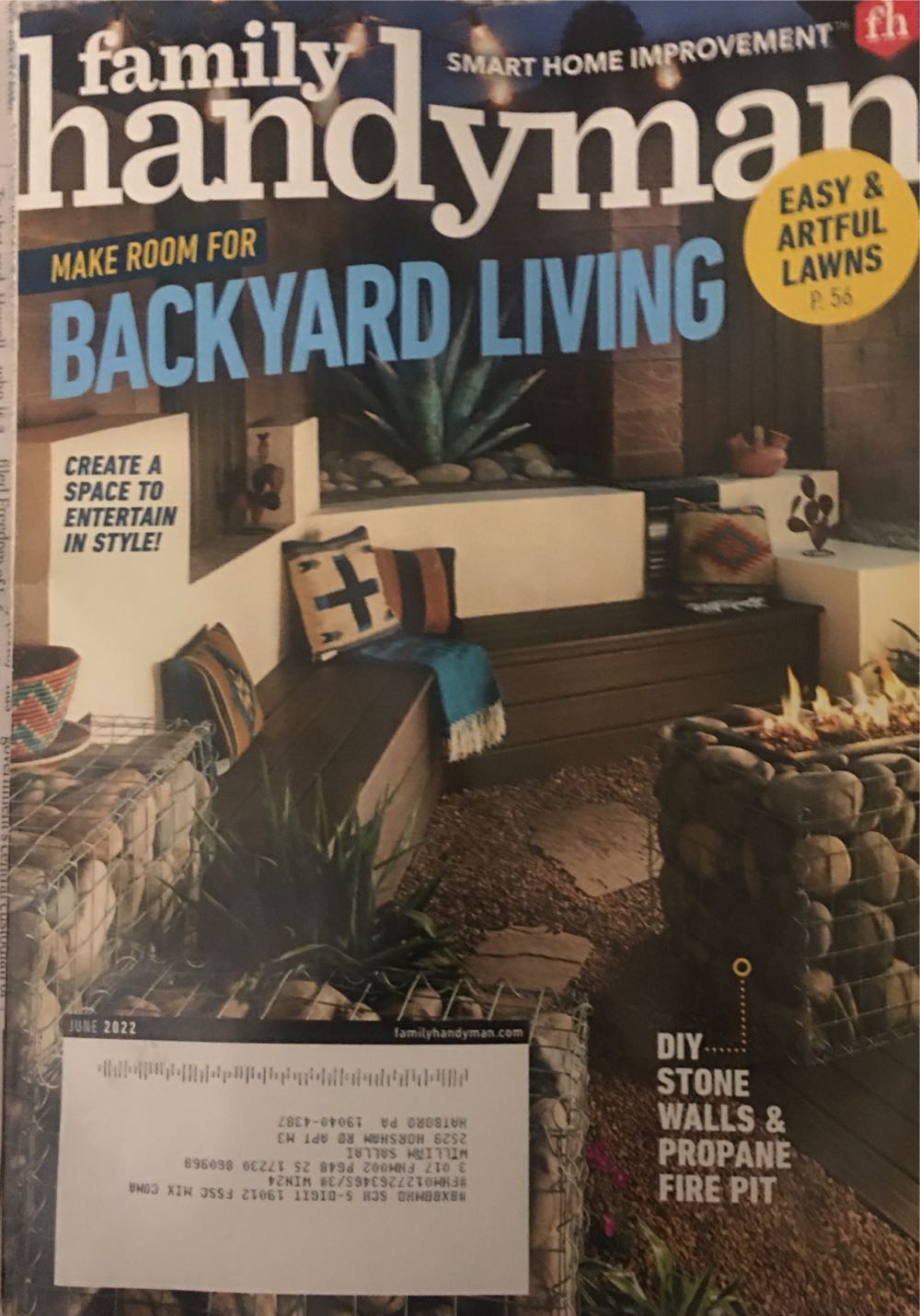 Australian Railway History