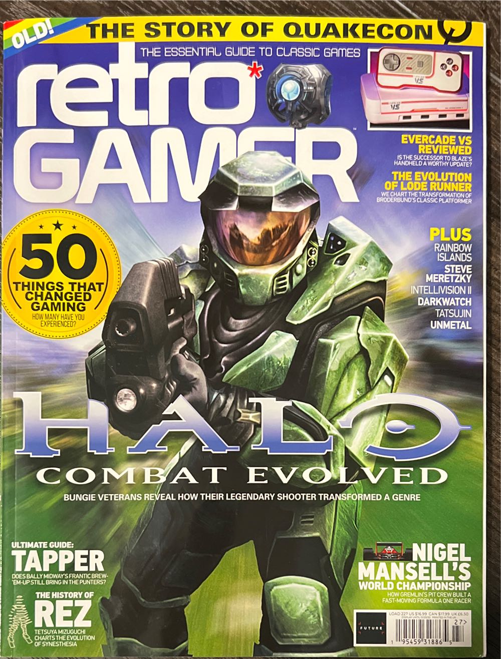 Australian Mad Magazine Australian Mad Super Special 