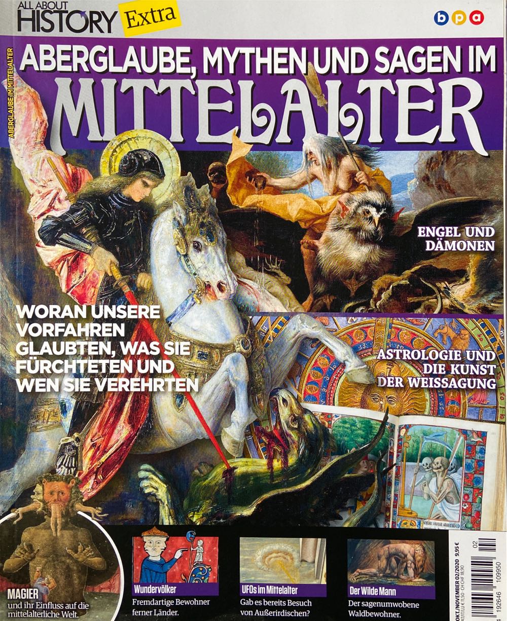 Narrow Gauge Gazette